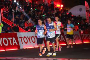 BIB: 
                            <button type="button" onclick="openModal(23179739)" class="btn btn-primary btn-sm float-right btn-popup" data-toggle="modal" data-target=".modal-high-quality">
                        <i class="fas fa-shopping-cart"></i> Add to Cart
                    </button>
                                            <button type="button" onclick="isThisMe(23179739, true)" class="btn btn-success btn-sm float-right btn-popup btn-isme hidden" data-toggle="tooltip" data-placement="bottom" title="นี่คือรูปของคุณใช่ไหม คลิกที่นี่เพื่อเอาเข้าอัลบั้ม">
                        <i class="fas fa-plus"></i> Add to album
                    </button>
                    <button type="button" onclick="isThisMe(23179739, false)" class="btn btn-warning btn-sm float-right btn-popup btn-isnotme hidden">
                        <i class="fas fa-ban"></i> Remove from album
                    </button>